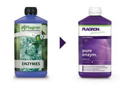 plagron-pure-enzym